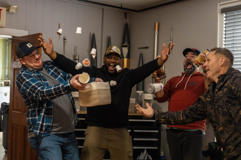 Illuminate Church 12-14-25