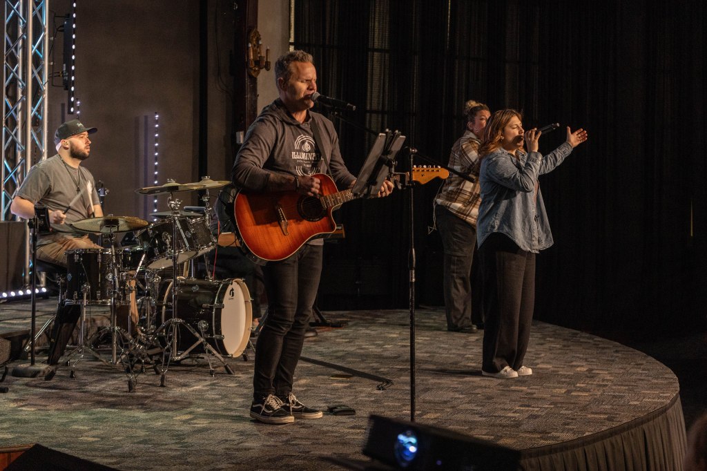 Illuminate Church 02-01-26